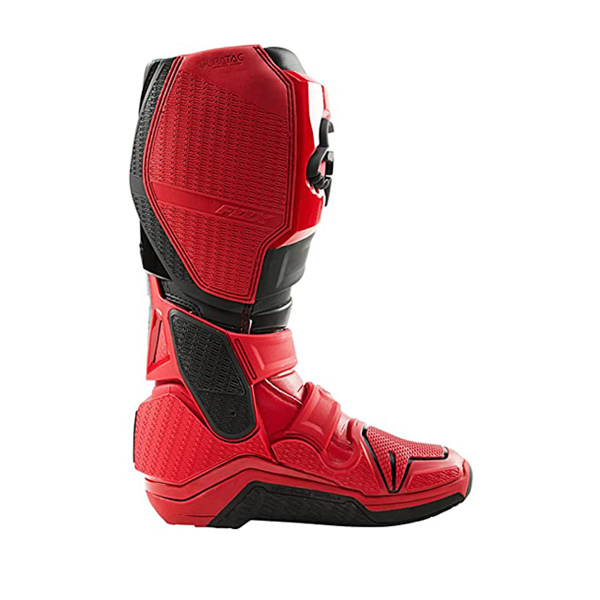 Fox-Instinct-Boot-black-red01-1