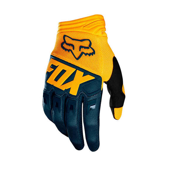 Fox-Racing-Dirtpaw-Race-Gloves-2018-Yellow-Blue
